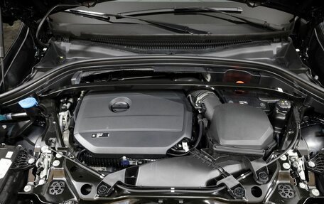 BMW X1, 2024 год, 4 970 000 рублей, 30 фотография