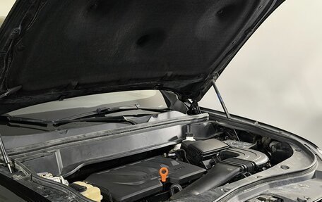 Haval F7 I, 2021 год, 1 710 000 рублей, 11 фотография