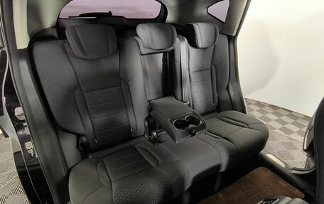 Haval F7 I, 2021 год, 1 710 000 рублей, 9 фотография