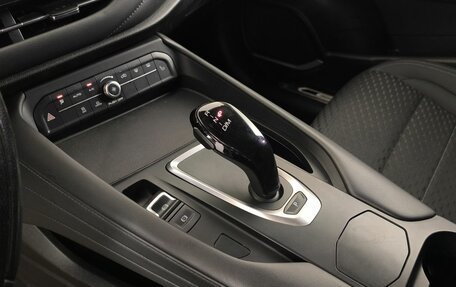 Haval F7 I, 2021 год, 1 710 000 рублей, 8 фотография