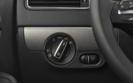 Volkswagen Jetta VI, 2014 год, 899 000 рублей, 14 фотография