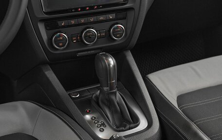 Volkswagen Jetta VI, 2014 год, 899 000 рублей, 15 фотография