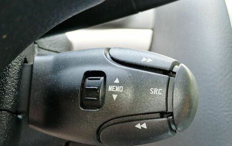 Peugeot 407, 2008 год, 430 000 рублей, 15 фотография