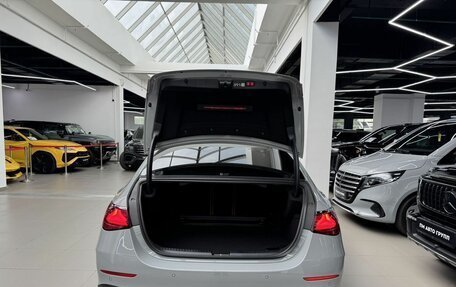 Mercedes-Benz E-Класс, 2026 год, 10 190 000 рублей, 24 фотография