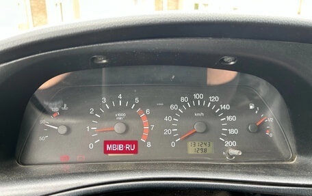 Chevrolet Niva I рестайлинг, 2007 год, 375 000 рублей, 6 фотография