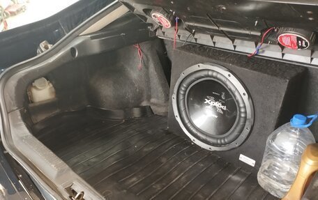 Mazda 626, 1995 год, 185 000 рублей, 8 фотография