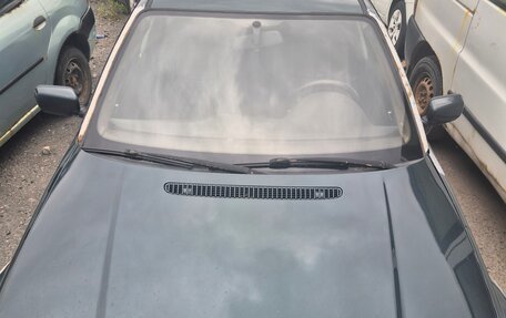 BMW 3 серия, 2000 год, 250 000 рублей, 4 фотография
