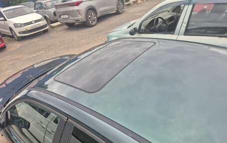 BMW 3 серия, 2000 год, 250 000 рублей, 8 фотография