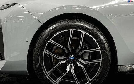 BMW 7 серия, 2025 год, 13 697 000 рублей, 8 фотография