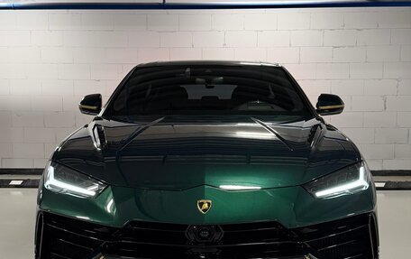 Lamborghini Urus I, 2023 год, 30 900 000 рублей, 2 фотография