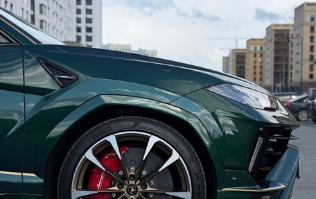Lamborghini Urus I, 2023 год, 30 900 000 рублей, 11 фотография