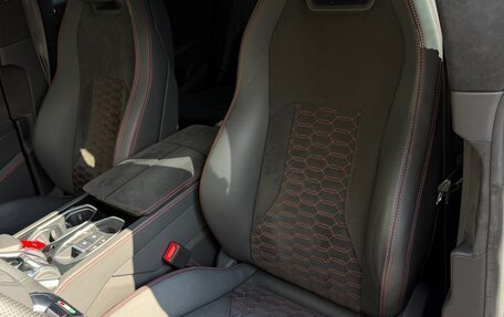 Lamborghini Urus I, 2023 год, 30 900 000 рублей, 19 фотография