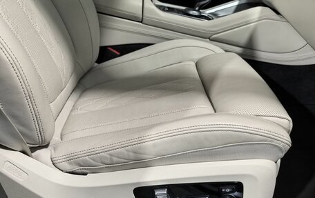 BMW X6, 2020 год, 7 290 000 рублей, 5 фотография