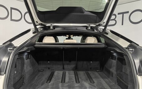 BMW X6, 2020 год, 7 290 000 рублей, 13 фотография