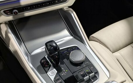 BMW X6, 2020 год, 7 290 000 рублей, 27 фотография