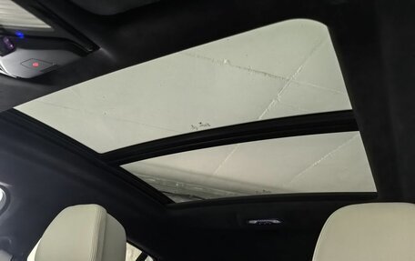 BMW X6, 2020 год, 7 290 000 рублей, 29 фотография