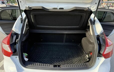 Ford Focus III, 2014 год, 630 000 рублей, 10 фотография