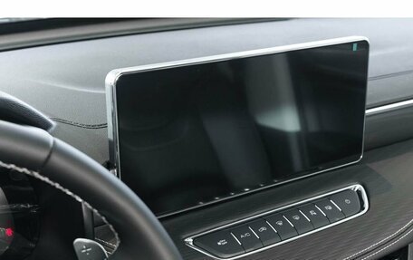 Haval Jolion, 2026 год, 2 799 000 рублей, 13 фотография