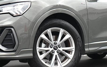 Audi Q3, 2023 год, 2 154 000 рублей, 5 фотография