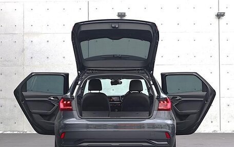 Audi Q3, 2023 год, 2 154 000 рублей, 14 фотография