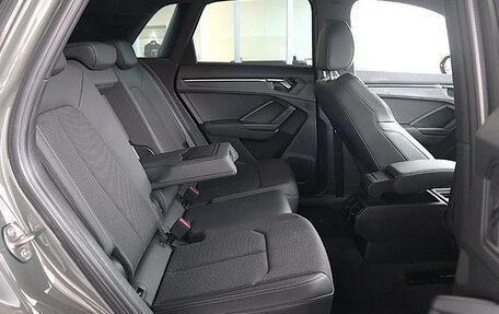 Audi Q3, 2023 год, 2 154 000 рублей, 20 фотография