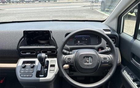 Honda Freed, 2025 год, 2 299 000 рублей, 8 фотография