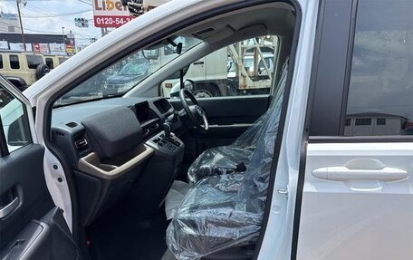 Honda Freed, 2025 год, 2 299 000 рублей, 15 фотография