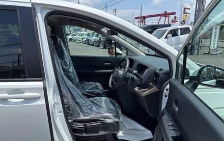 Honda Freed, 2025 год, 2 299 000 рублей, 14 фотография