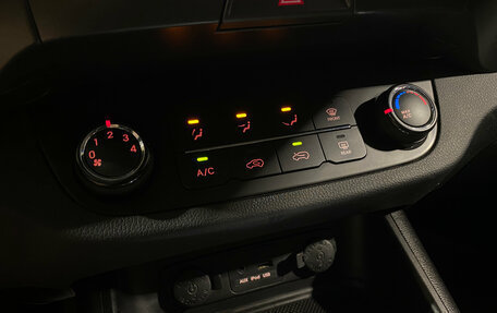 KIA Sportage III, 2013 год, 1 499 000 рублей, 13 фотография