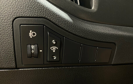 KIA Sportage III, 2013 год, 1 499 000 рублей, 16 фотография
