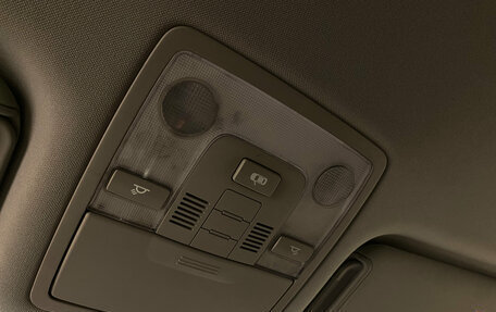 KIA Sportage III, 2013 год, 1 499 000 рублей, 23 фотография