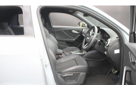 Audi Q2 I, 2023 год, 1 780 000 рублей, 11 фотография