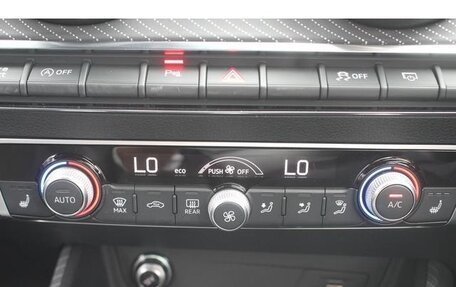Audi Q2 I, 2023 год, 1 780 000 рублей, 14 фотография