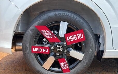 Honda Freed, 2025 год, 2 299 000 рублей, 19 фотография