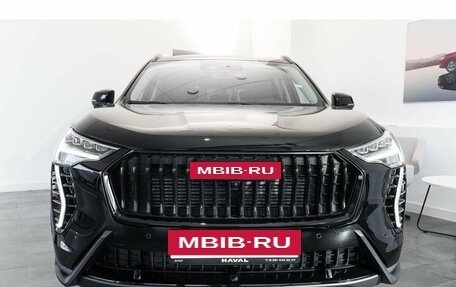 Haval Jolion, 2026 год, 2 899 000 рублей, 6 фотография