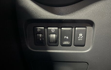 Renault Koleos I рестайлинг 2, 2013 год, 1 119 000 рублей, 14 фотография