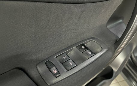 Renault Koleos I рестайлинг 2, 2013 год, 1 119 000 рублей, 18 фотография