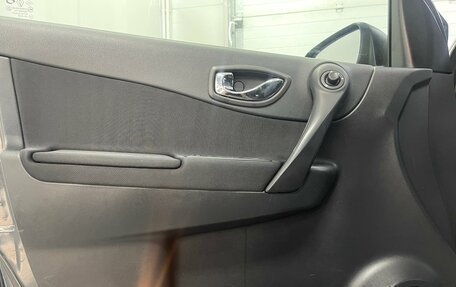 Renault Koleos I рестайлинг 2, 2013 год, 1 119 000 рублей, 17 фотография