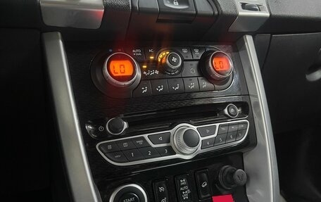 Renault Koleos I рестайлинг 2, 2013 год, 1 119 000 рублей, 16 фотография