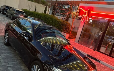 Mercedes-Benz E-Класс, 2020 год, 2 450 000 рублей, 30 фотография