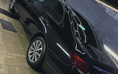 Mercedes-Benz E-Класс, 2020 год, 2 450 000 рублей, 32 фотография