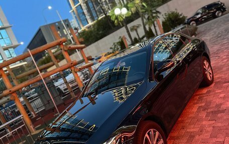 Mercedes-Benz E-Класс, 2020 год, 2 450 000 рублей, 35 фотография