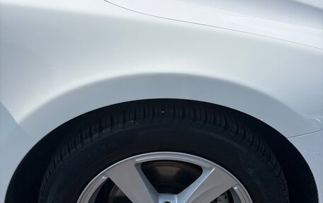 Volvo V40 II рестайлинг, 2014 год, 1 300 000 рублей, 9 фотография