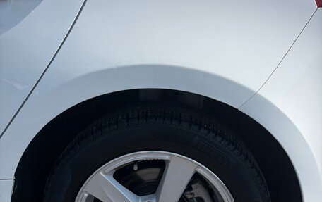 Volvo V40 II рестайлинг, 2014 год, 1 300 000 рублей, 11 фотография