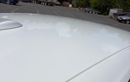 Volvo V40 II рестайлинг, 2014 год, 1 300 000 рублей, 15 фотография