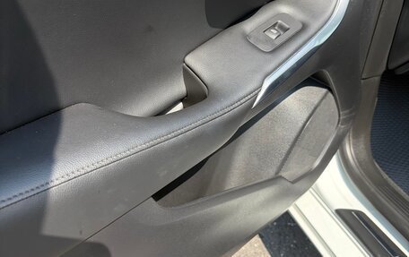 Volvo V40 II рестайлинг, 2014 год, 1 300 000 рублей, 21 фотография