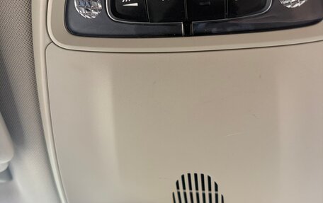 Volvo V40 II рестайлинг, 2014 год, 1 300 000 рублей, 26 фотография