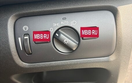 Volvo V40 II рестайлинг, 2014 год, 1 300 000 рублей, 27 фотография