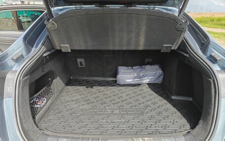Geely Tugella FY11, 2023 год, 3 200 000 рублей, 11 фотография
