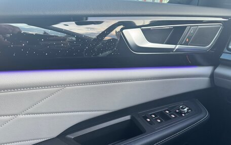 Volkswagen Teramont I, 2024 год, 4 730 000 рублей, 16 фотография
